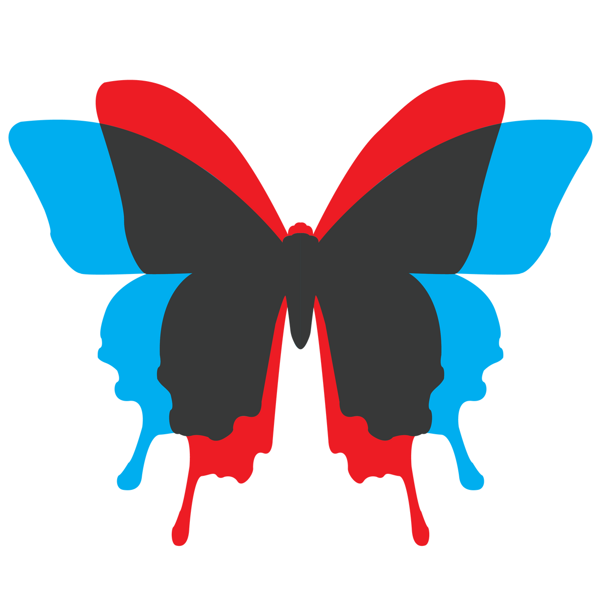 HYATUS